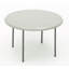 Table pliante portable Indestruc-Tables Too ™-40081925-40081922