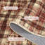 Plaid Machine Printed Area Rug-1599141377-1599141379