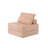 Premium Plush Modular Sofa