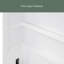 Lit avec rangement Jimya Murphy-1944731654-1944731704