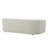 Augustine Upholstered 89'' Sofa-93494374
