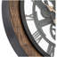 Horloge murale 20 "