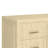 Eave Dresser