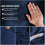 Housse de canapé sans accoudoirs Easy-Going-916026919