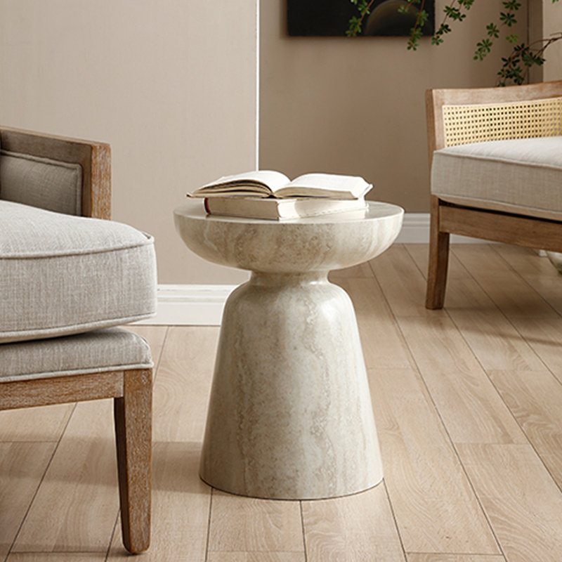 Table de bout Modern