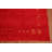 Tribal Gabbeh Indian Area Rug