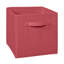 Tiroir en tissu Cubeicals-1594251021-1594251009