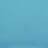 Meridian Cotton Pillow Sham-27872607-27872608