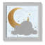 Bonne nuit 1-48186722-48186741
