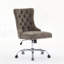 Chaise de bureau Furniture-317514093