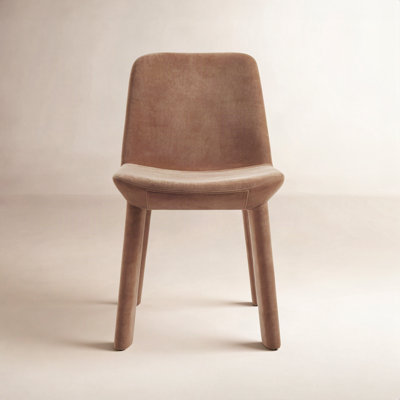 Neat Dining Chair