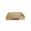 Whitt Metal Decorative Tray
