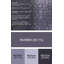 Tapis oriental gris Thorger-1551336239