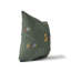 Coussin Stop-107834746-107834751