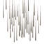 Cascade LED Pendant-1588426624-1588426625-1588837738