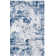 Dorcinvil 700 Performance Abstract Rug