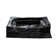 14 in. - 16 in. Multi-Size Adjustable Bath Tub Protector