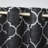 Milagros Blackout Curtain Pair-770175593-770175590