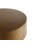 Jalisia Round Coffee Table Metal-2026856060