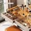 Dressing Table with Mirror-2012519369-2012519351