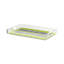 Rectangle Geometric Decorative Tray-1680196977-1680196979