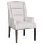 Everhart By Michael Weiss Upholstered Arm Chair-3505090-3505117