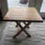 Photos des clients 1 de 1