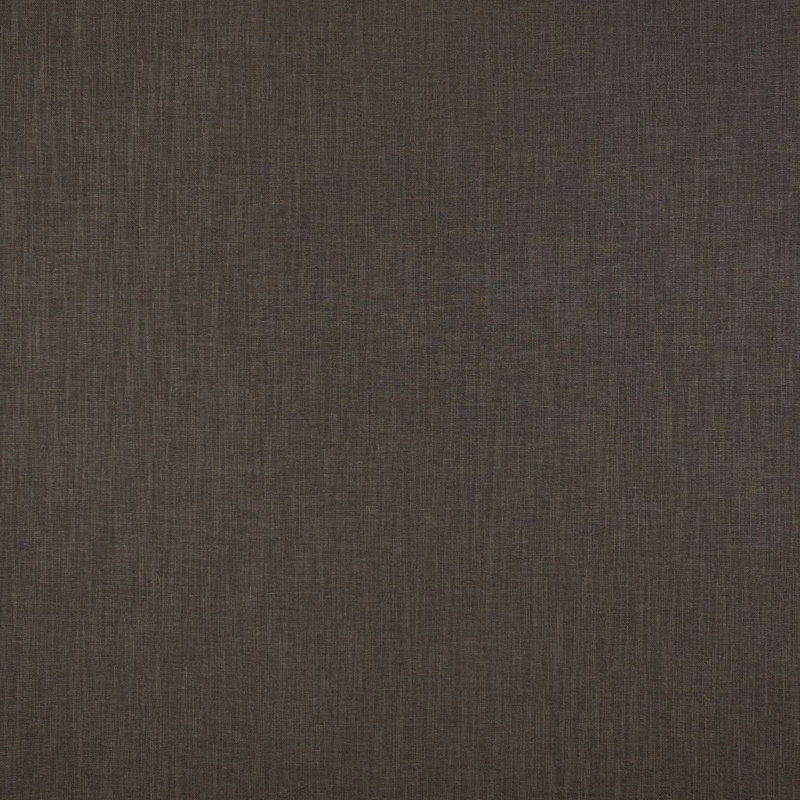 Smart Move Fabric, Pewter