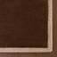 Tapis géométrique Mira-123495613