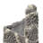 Azbill Geometric Indoor Rug-1600934227