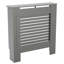 Ressie Radiator Cover-91876582
