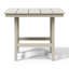 Table de salle à manger 36 "-279343823