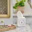 Tissue Box Cover-1355246451