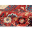 Aryana Wool Oriental Area Rug