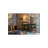 Boli Accent Cabinet