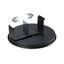 ROUND Tray