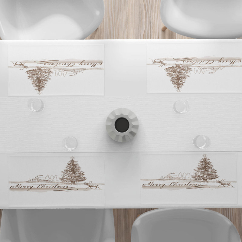 Récapitulatif 18,5" christmas