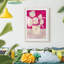 Fougeres -Gallery Wrapped Canvas-1765284306-1765284305