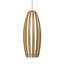 1 - Light Pendant-69150728-69150718