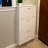 Shoe Cabinet