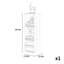 Armoire d'appoint Rotary