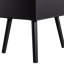 Ozzy 36cm W Bedside Table
