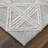 Corwin Modern Geometric Area Rug-528103070
