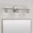 3 - Light Dimmable Vanity Light-70886203