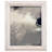 Sibert Wood Beveled Picture Frame-1461414540-1461414589