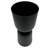Keyrin Handmade Iron Table Vase-281297802