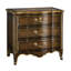 Sovereign 3 - Drawer Nightstand