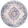 Fitzhugh Performance Oriental Rug