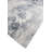 Louis Indoor Rug-49243101