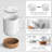 Stoneware Coffee Mug-1776698138